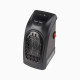 Тепловентилятори Handy Heater з пультом RD-04