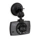 Відеореєстратор в авто Car DVR G30