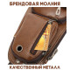 Сумка-рюкзак через плече