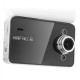 Автомобільний відеореєстратор DVR K6000 1080p