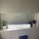 Ліхтар світлодіодний Pelsan 60 LED