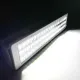 Ліхтар світлодіодний Pelsan 60 LED