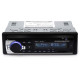 Автомагнітола 1 DIN Polarlander 520 Bluetooth, РК дисплей, USB, SD, MMC, потужність 4х60 Вт