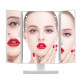 Дзеркало з LED підсвіткою MAGIC MAKEUP MIRROR