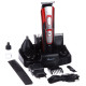 Багатофункціональний триммер 10 в 1 GM-592