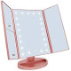 Дзеркало з LED підсвіткою MAGIC MAKEUP MIRROR