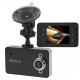 Автомобільний відеореєстратор DVR K6000 1080p