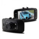 Автомобільний відеореєстратор gs8000l Full Hd
