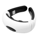 Імпульсний масажер для шиї міостимулятор Smart Neck Massager HX-1680