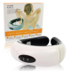Імпульсний масажер для шиї міостимулятор Smart Neck Massager HX-1680