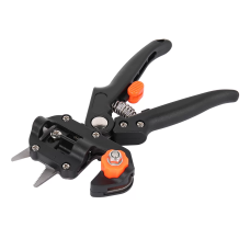 Счепливальный секатор Sono Grafting Tool