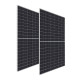 Сонячна панель 60W 18,2V 760х430х25 9301