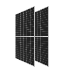 Солнечная панель 60W 18,2V 760х430х25 9301