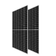 Сонячна панель 60W 18,2V 760х430х25 9301