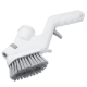 Щітка для збирання 4 в 1 з розпилювачем Water Spray Cleaning Kits