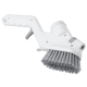 Щітка для збирання 4 в 1 з розпилювачем Water Spray Cleaning Kits