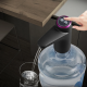 Помпа для води електрична з акумулятором Pump Premium