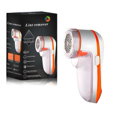 Машинка для удаления катышек Lint Remover BITEK BT-450