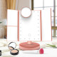 Дзеркало з LED підсвіткою MAGIC MAKEUP MIRROR