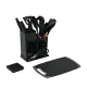 Набор кухонных принадлежностей Kitchenware Set