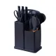 Набор кухонных принадлежностей Kitchenware Set