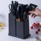 Набор кухонных принадлежностей Kitchenware Set