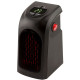 Тепловентилятори Handy Heater з пультом RD-04