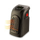 Тепловентилятори Handy Heater з пультом RD-04