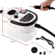 Потужний портативний пароочисник для прибирання будинку Steam Cleaner потужністю 2500 Вт