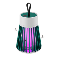 Электрический уничтожитель насекомых Electric shock mosquito killing lamp
