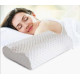 Ортопедическая подушка Memory Pillow  “с памятью"