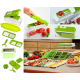 Овочерізка Nicer Dicer