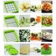 Овочерізка Nicer Dicer
