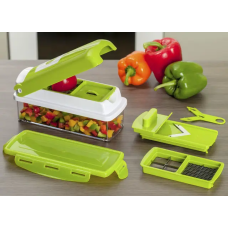 Овощерезка Nicer Dicer
