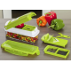 Овочерізка Nicer Dicer