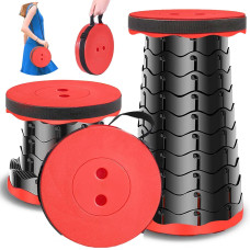 Складной стул Telescopic stool