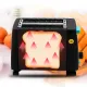 Тостер на 2 тости 1000Вт 2 Slice Toaster BITEK BT-263