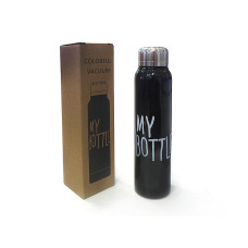 Термос My Bottle 9045-350