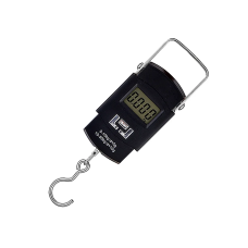 Ваги електронні кантер 50кг YZ-603 100шт 9058