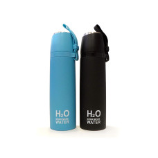 Пляшка для пиття WB-203-500ML