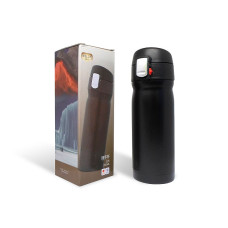 Пляшка для пиття WB-209-350ML
