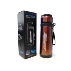 Пляшка для пиття WB-212-600ML