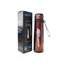 Пляшка для пиття WB-213-800ML