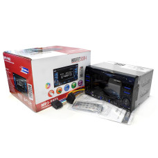 Автомагнітола MP3 2DIN 9903