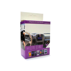 Кріплення для телефону mobile holder JS-208 200шт 7633