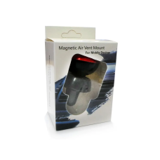 Кріплення для телефону mobile holder магніт метал JS-1108A 200шт 7630