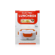 Термо ланч-бокс з підігрівом 220В 40Вт Electronic Lunch Box LBX-002 24шт 9625