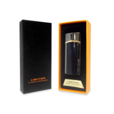 Запальничка електрична micro USB нитка розжарювання L-15628 (уп. 10шт) 200шт 7798