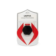 Кріплення для телефону mobile holder магніт PopSocket mix design JS-1105 500шт 7636
