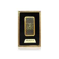 Запальничка електрична microUSB нитка розжарювання L-165 (уп. 5шт мікс) 200шт 7785